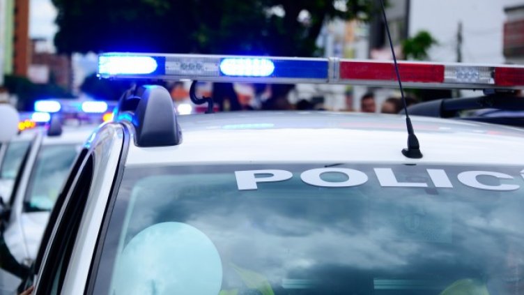 Снимка: Pixabay