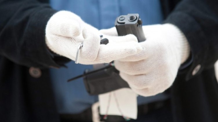 Снимка: архив, БГНЕС