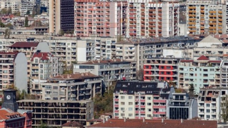 Снимка: Bloomberg TV Bulgaria