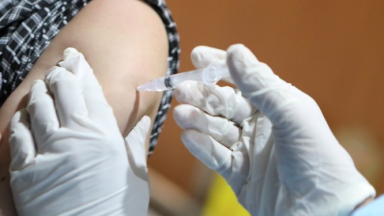 Снимка: архив, БГНЕС