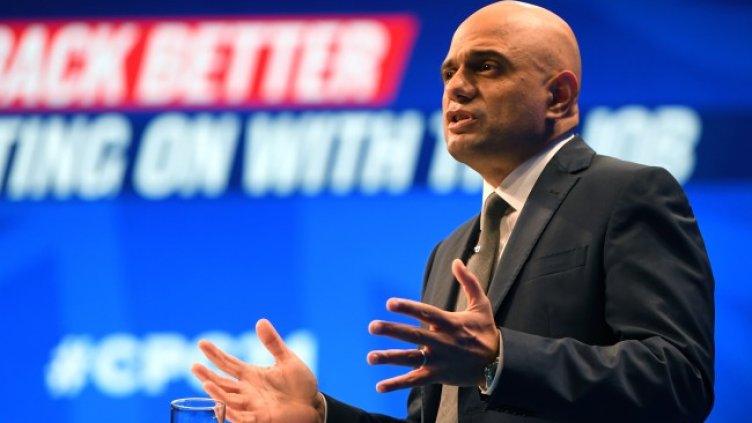 Снимка: архив, БГНЕС