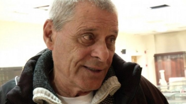 Снимка: ПФК "Славия"