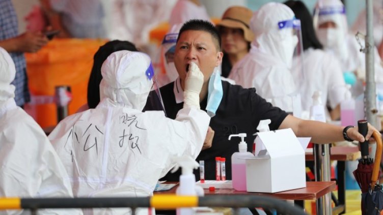 Снимка: архив, БГНЕС