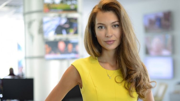 Снимка: Нова тв