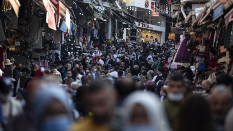 Снимка: архив, БГНЕС