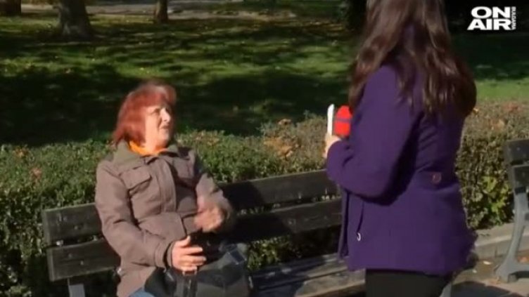 Пенсиите ще нараснат, но прогнозите са за сериозно обедняване 