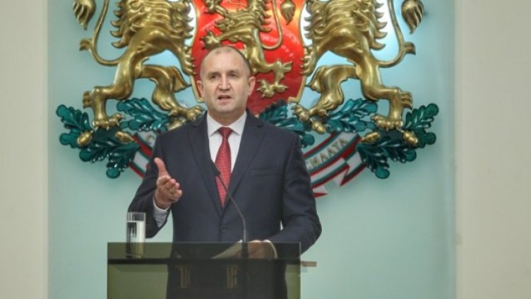 Снимка: Димитър Кьосемарлиев