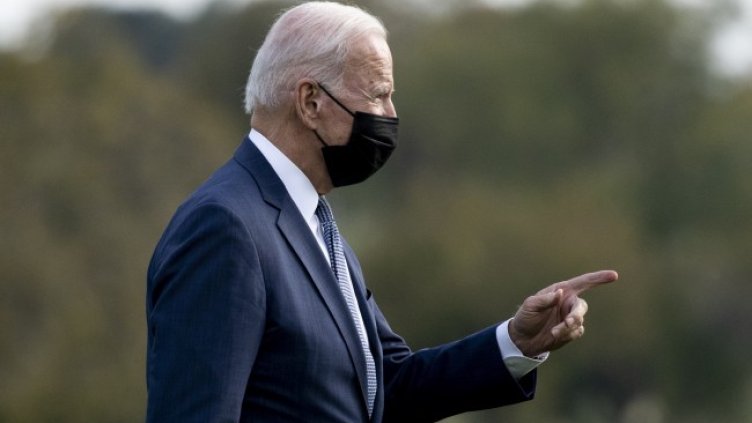 Снимка: архив, БГНЕС