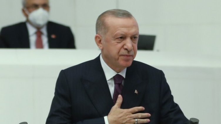 Снимка: архив, БГНЕС