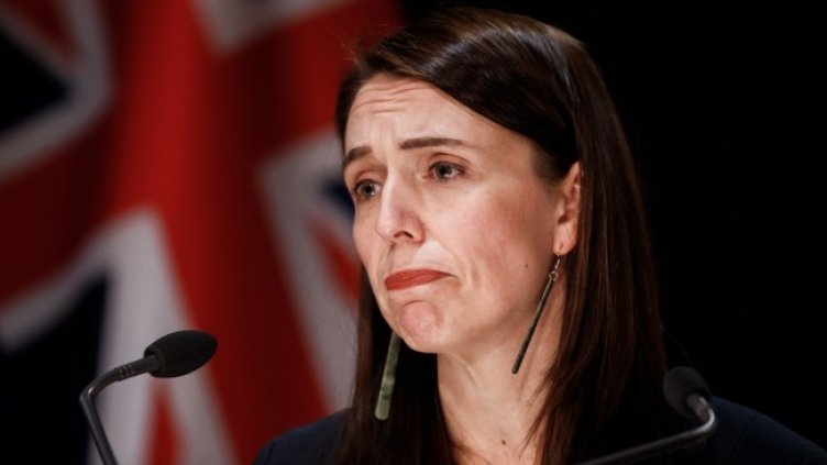 Снимка: архив, БГНЕС