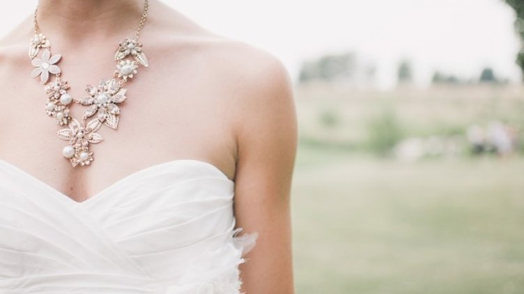 Снимка: Pixabay