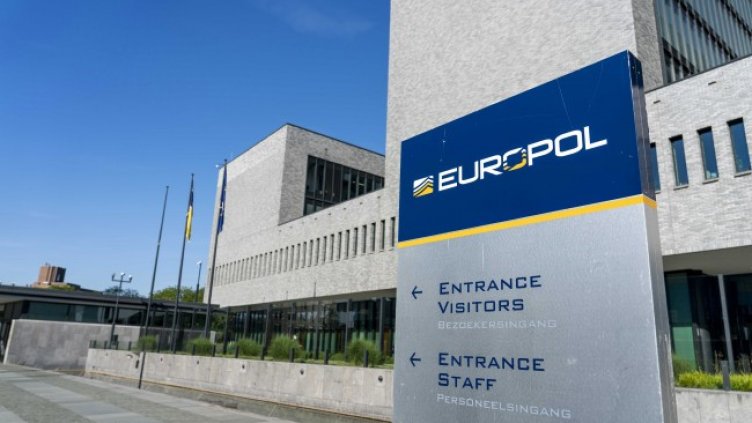 Снимка: архив, БГНЕС