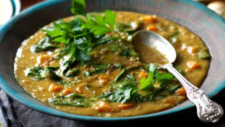 С Lidl Plus си на плюс и в края на месеца