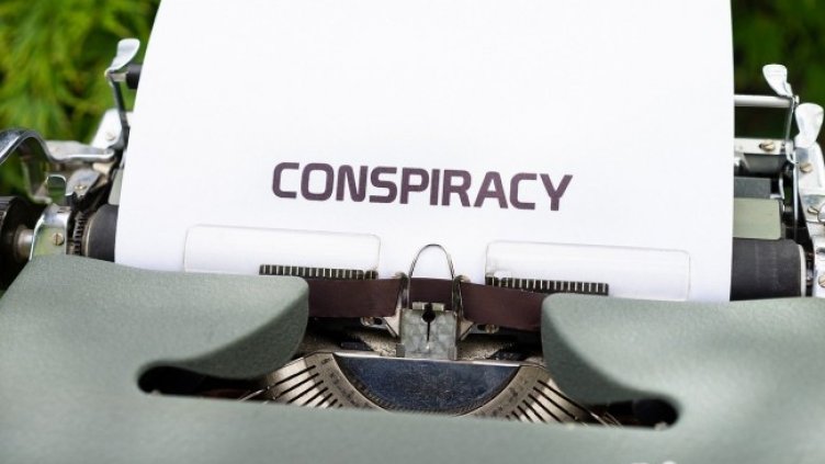 Снимка: Pixabay