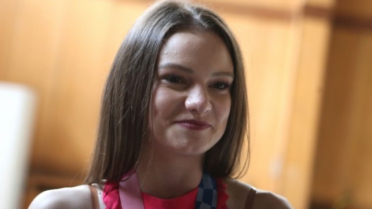 Снимка: Lap.bg