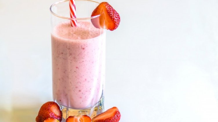 Снимка: Pexels