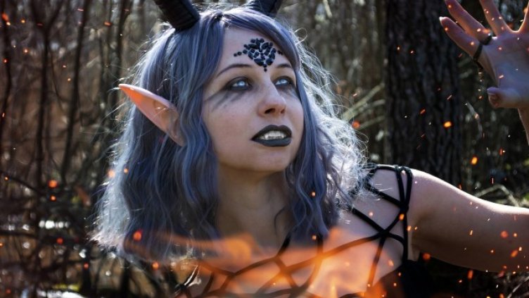 Снимка: Pixabay