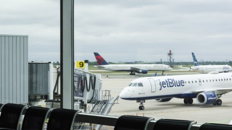 Снимка: архив, БГНЕС