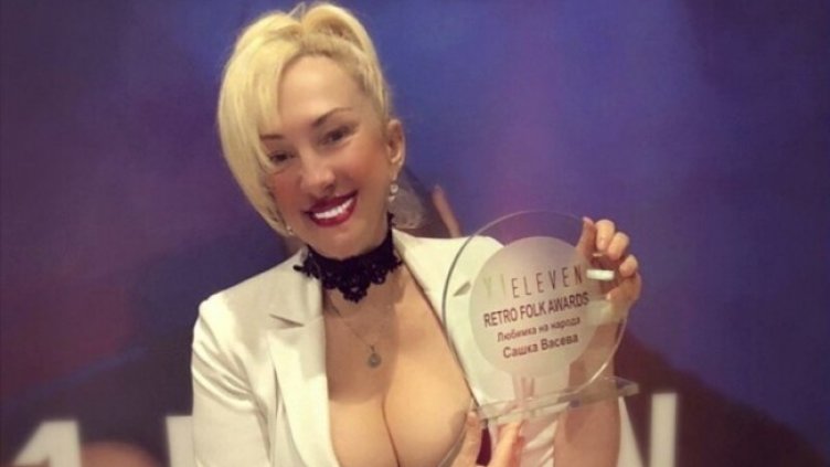 Снимка: Клуб Eleven