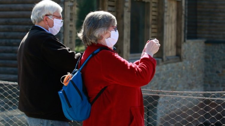 Снимка: архив, БГНЕС