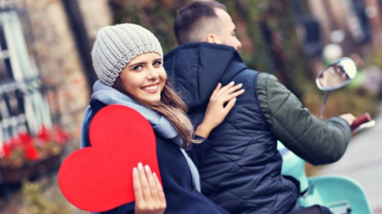 Снимка: Istock