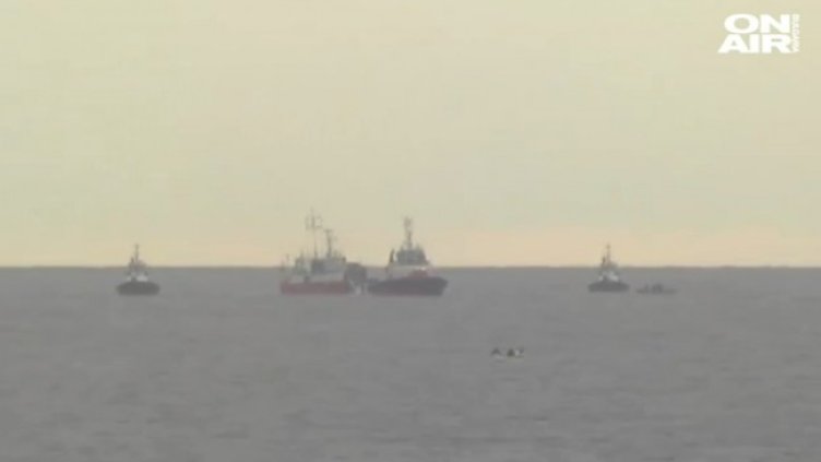 Снимка: Bulgaria ON AIR