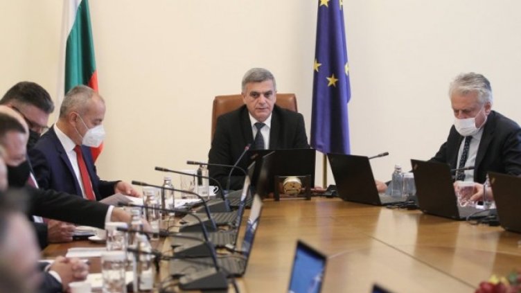 Снимка: Димитър Кьосемарлиев, Dnes.bg