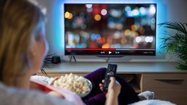 Умна телевизия без кабели и допълнителни устройства е вече на разположение на клиентите на А1 в цялата страна