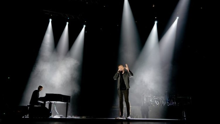 Снимка: Liubomir Asenov / LAP.bg