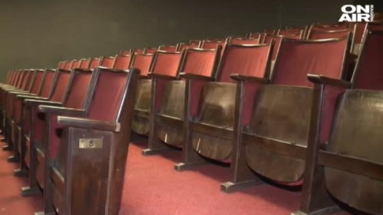 На концерт със "зелен сертификат": Спазват ли се мерките?