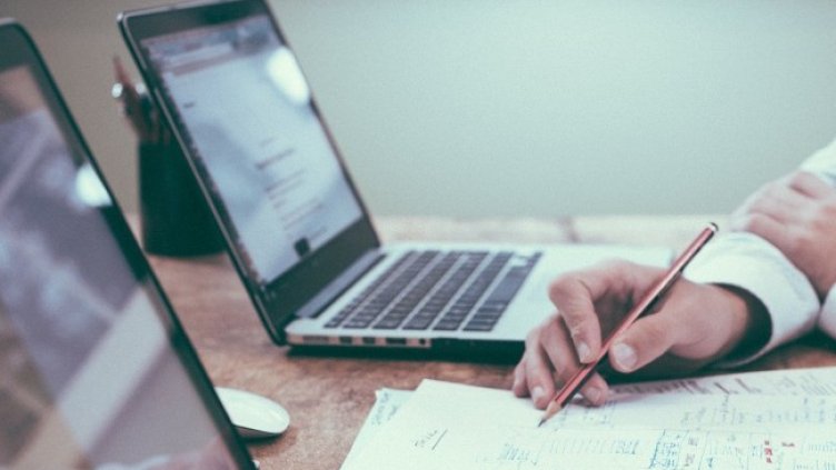 Снимка: Pixabay