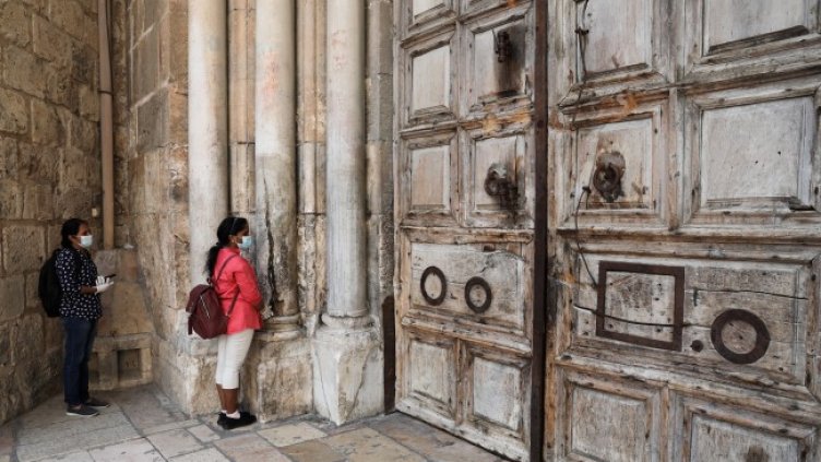 Снимка: архив, БГНЕС