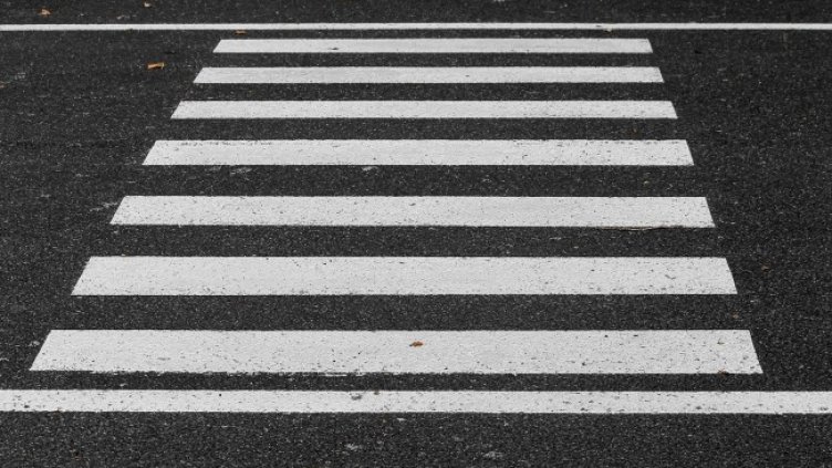 Снимка: Pixabay