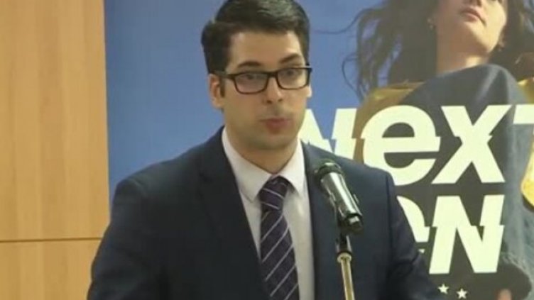 Очакваме от Плана за развитие да има средства за шест въздушни линейки