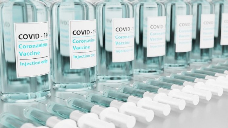 Снимка: Pixabay