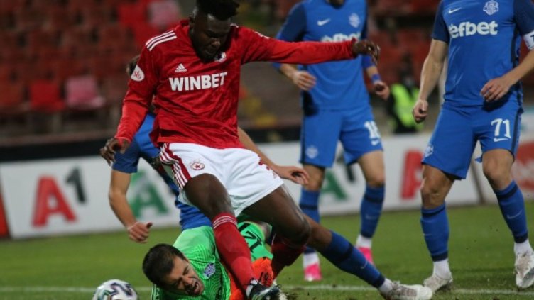 Снимка: Lap.bg