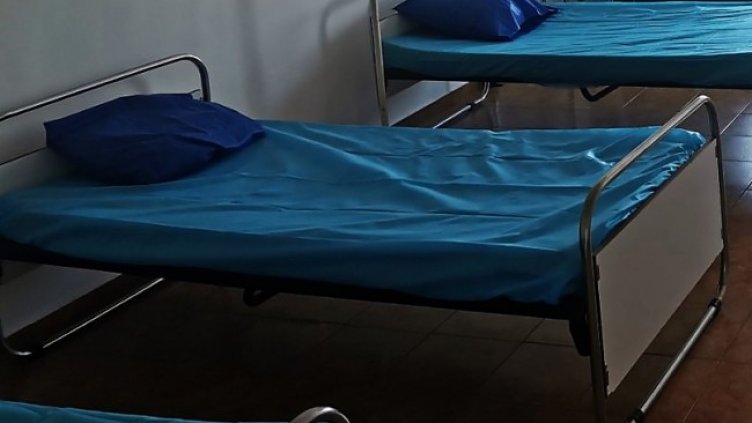 Снимка: архив, БГНЕС