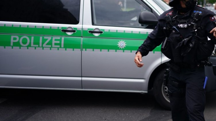 Снимка: архив, БГНЕС