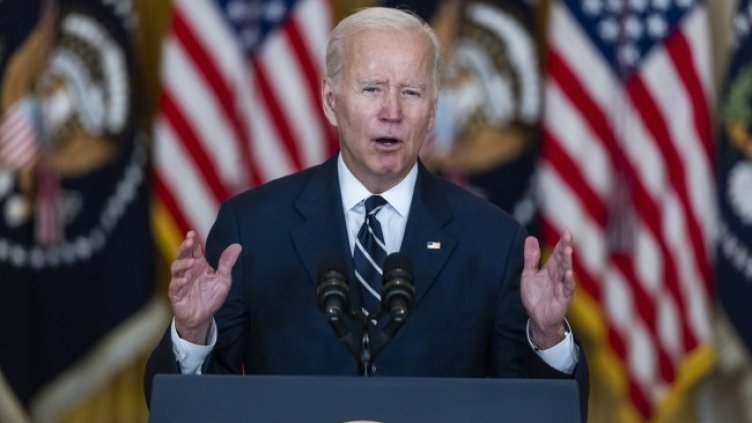 Снимка: архив, БГНЕС