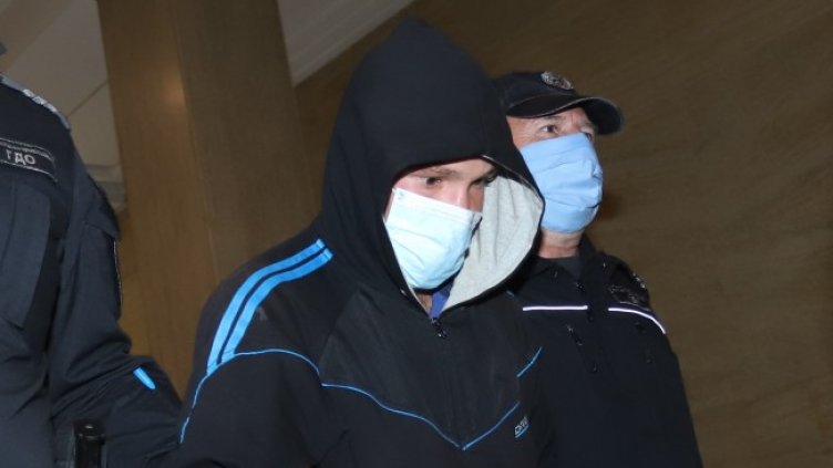 Снимка: архив, БГНЕС