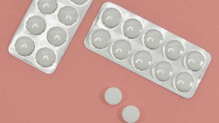 Снимка: Pixabay