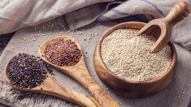 Снимка: Istock