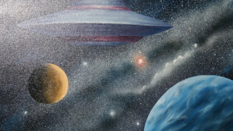 Снимка: Flickr