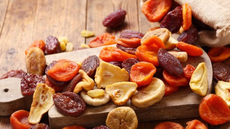 Снимка: Istock