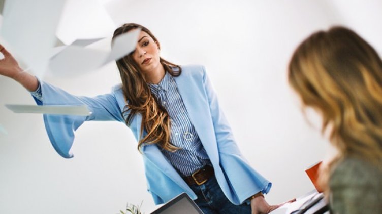 Снимка: Istock