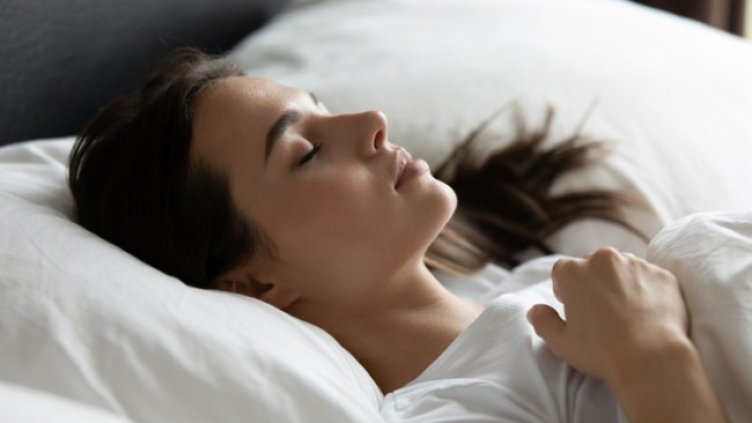 Снимка: Istock