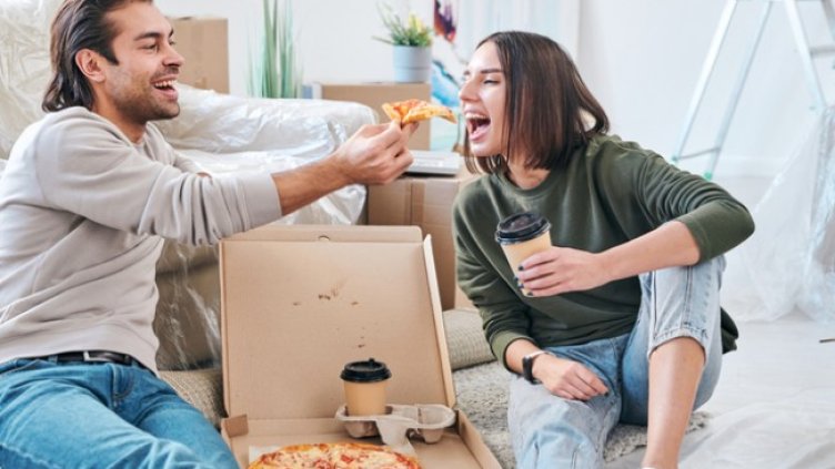 Снимка: Istock