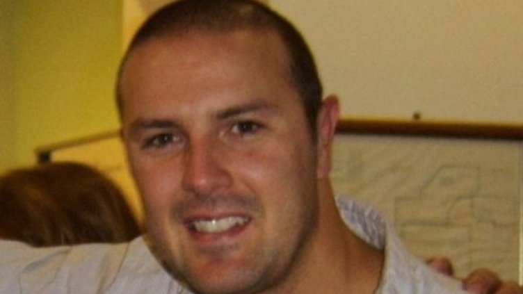 Снимка: Уикипедия