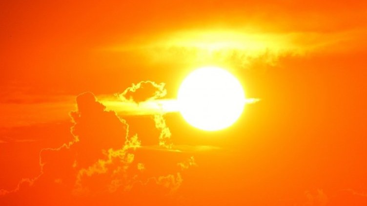 Снимка: Pixabay