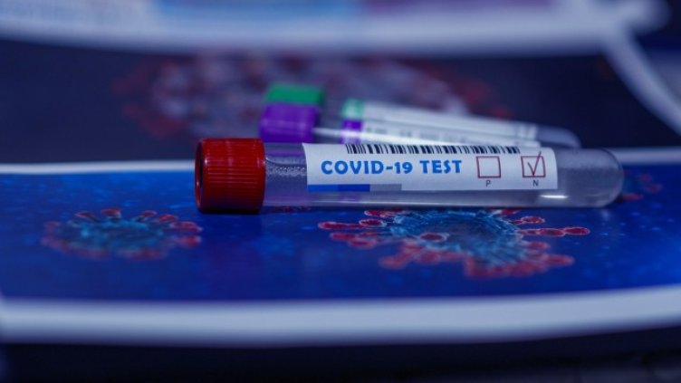 Снимка: Pixabay